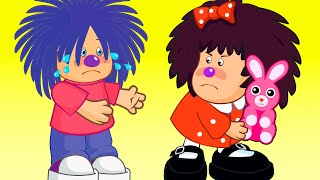 Thumbnail