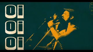 SIMJA DUJOV - Low Fi - Video Clip - gypsy cumbia & cuarteto surf