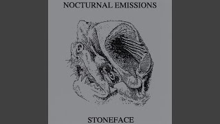 Eagle Stone