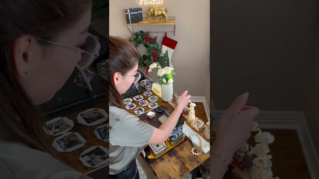 #fridgemagnets #customized #gift #smallbuisness