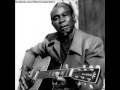 David Honeyboy Edwards - Syracuse NY. 1993