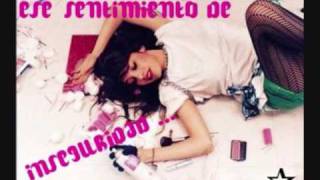 Loco de amor Cafe Quijano