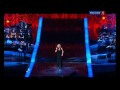 Lara Fabian & Igor Krutoj Adagio 