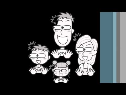 download lagu mp3 mp4 Who Is This Song By, download lagu Who Is This Song By gratis, unduh video klip Who Is This Song By