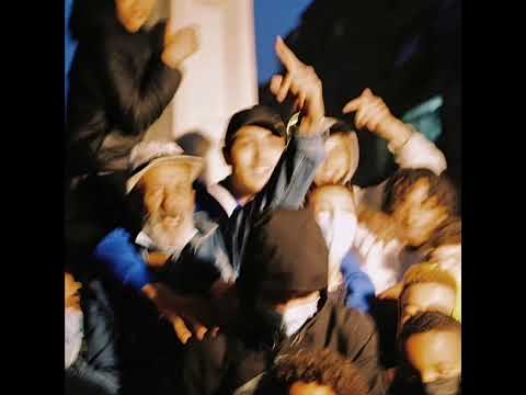 Wise ft Morad - chanquete (audio oficial)