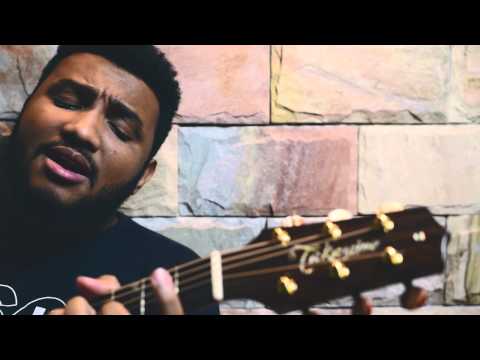 O melhor lugar do mundo - Eli Soares