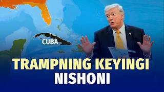 Download lagu “Kuba bilan nima xohlasam shuni qila olaman” mp3