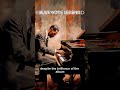 GET HIP TO THIS - Another Herbie #jazz #jazzmusic #music