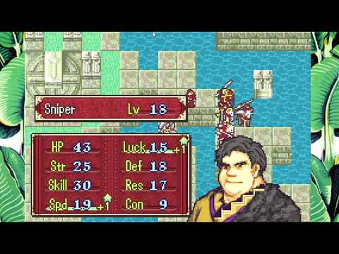 [Part 36] Order of the Crimson Arm - Ch22. Franck Breaks The Hack