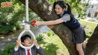 Download lagu A CEO With Incurable Disease Tried To Hang Himself! But Rural Girl Saved&Cured Him!Love Was Born! mp3 Download lagu A CEO With Incurable Disease Tried To Hang Himself! But Rural Girl Saved&Cured Him!Love Was Born! mp3