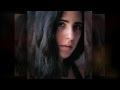 LAURA NYRO  blackpatch