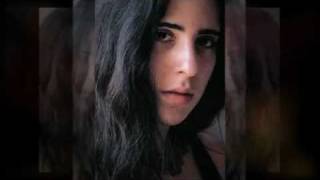 LAURA NYRO  blackpatch