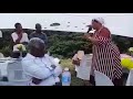Kuyini Ubufebe Kufetselwani Kanti