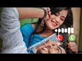 Tu Meri Zindagiindagi Adeyein Romantic Ringtone Hindi Best Ringtone