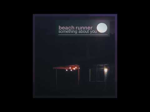 Something About You
