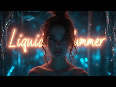 Arozin Sabyh - Liquid Summer