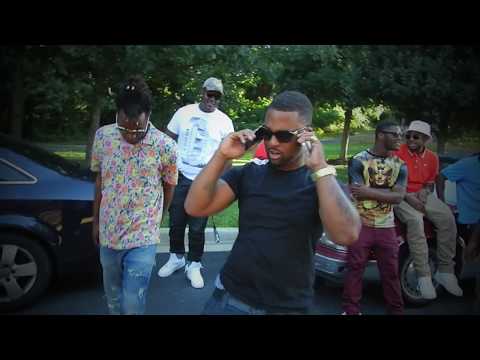 FAT MAXX- RIGHT NOW (Old 2014 Music Video)