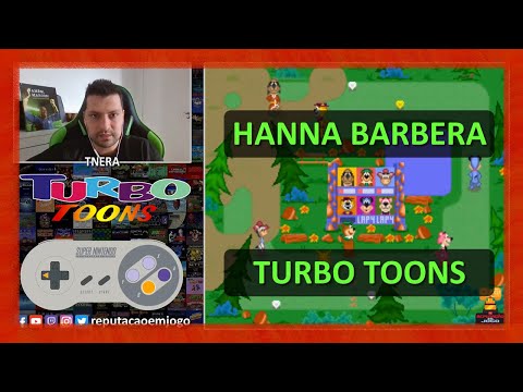 Capa de Primeiros Minutos