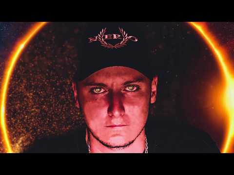 Scalid - Sonne [SINGLE] prod by Scalid