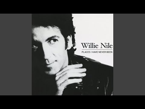 Everybody Needs a Hammer