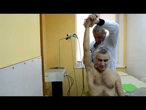 Постоянно ноющая боль в пояснице и внизу живота Что назначают при артрозе коленного сустава 2 степени