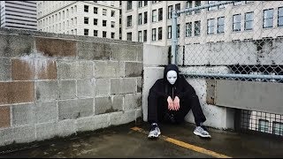 Too Far Gone (by Sir Sly) - Music Video