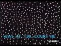 WPIX 11 Alive Magoo Christmas Carol 1982