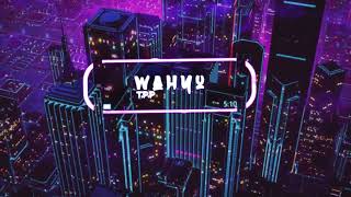 Download lagu DJ PERGI HILANG DAN LUPAKAN - Remember Of Today Remix DJ Gedruk SANTUY! mp3 Download lagu DJ PERGI HILANG DAN LUPAKAN - Remember Of Today Remix DJ Gedruk SANTUY! mp3