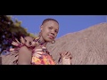 WITNESZ KIBONGE MWEPEC - Mzuka (Oficial Video)