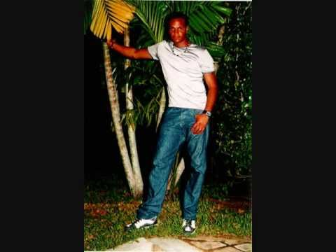 Florida Ft  Swagri  -  Yeba
