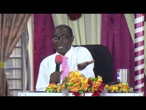 Tuesday 11 10 2022 Part 79 STUDIES IN THE BOOK OF DANIEL