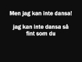 Fuldans - Fulkultur 