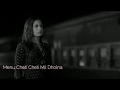 Menu Cheti Cheti Mil Dholna 💔 - Whatsapp Status Video | Qismat | B Praak |