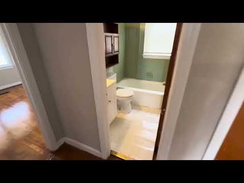 5413 Terrace J - Video 5 of 5