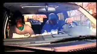 MMO, KGB ft  Wu Syndicate Bust a slug Dirty version