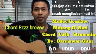 Download Lagu Gratis