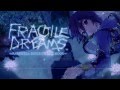 Fragile Dreams: Farewell Ruins Of The Moon Demostraci n