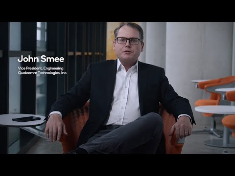 Advancing 5G for the new decade