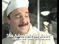 Mouse Hunt Vhs Commercial 1998