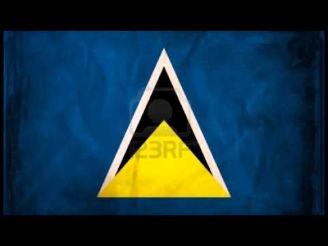 POOH DOLLAR -Exodus 2013!!.... 4NGRY B!RD$ R!DD!M