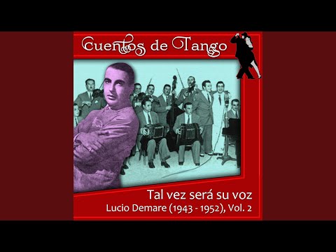 Corazón no le digas a nadie