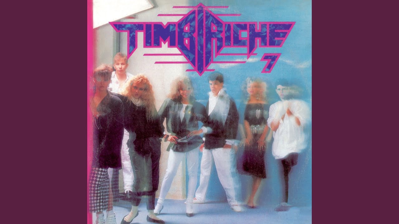 Vista previa del video en Youtube