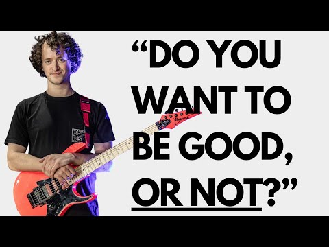 James Ford | Vibepedia