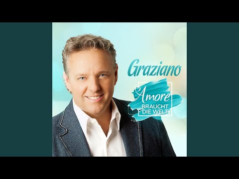 Italo-Medley - L'Italiano / Felicità / Sara Perchè Ti Amo