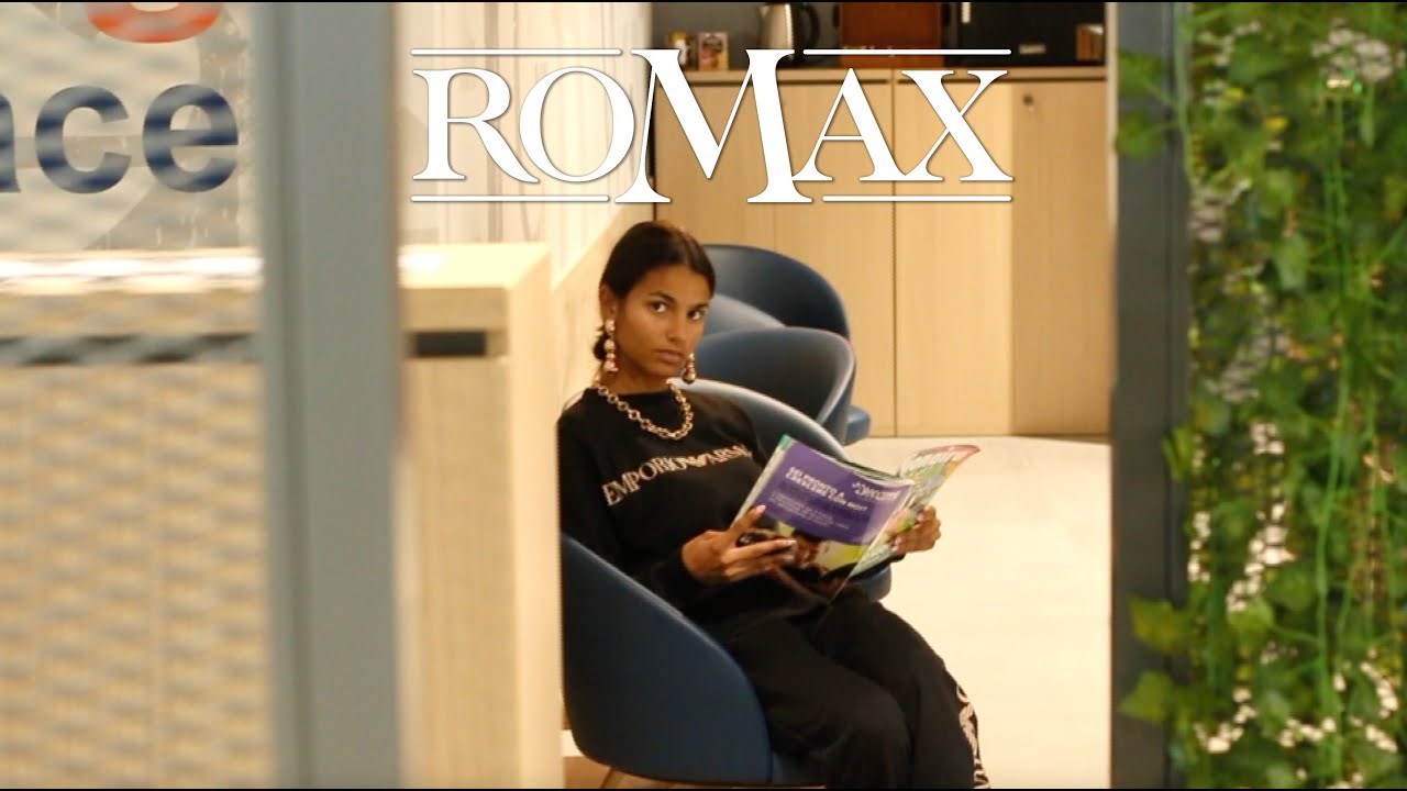 Armani - Tuta Completa