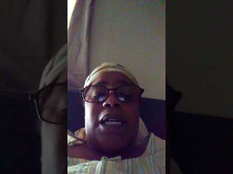 Stormy Daniels and the letter