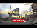 Ploiesti Nord Centru Zona Gara Sud Ploiesti