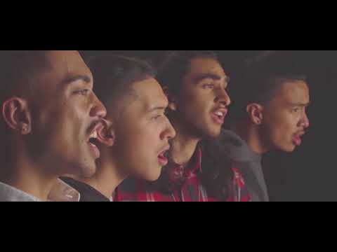 Uruwhetū 2017 Tāne - Kei hea rā koe?