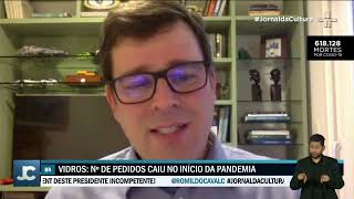 Miniatura do vídeo