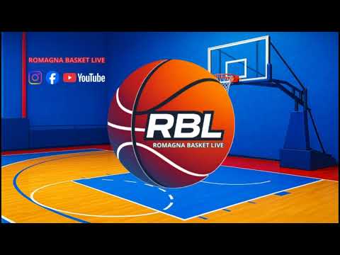 HIGHLIGHTS - SIMABIO ARGENTA -4 TORRI FERRARA serie C - 5-10-2025